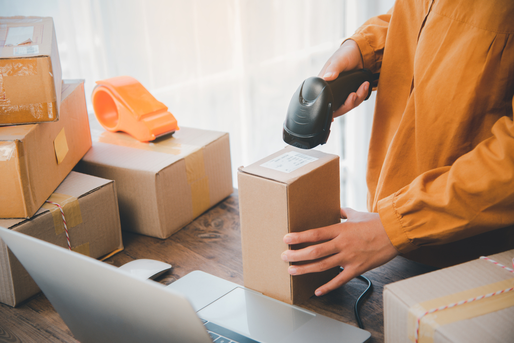Shipping is a key part of any online business nowadays. And it can be the difference between a happy customer who recommends you to friends and family and a disgruntled one who never will.