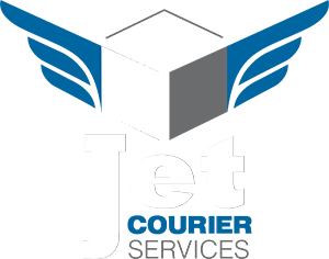 Jet Courier