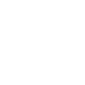 shopping-cart