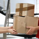 Costly Courier Mistakes Toronto